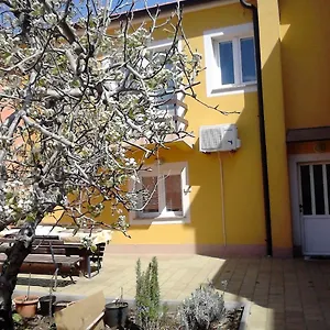 ani.hotelinzadar.com/