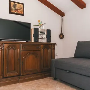 Micic Apartman